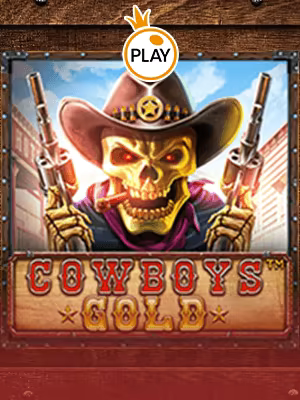 raja 999 slot - Slot Online